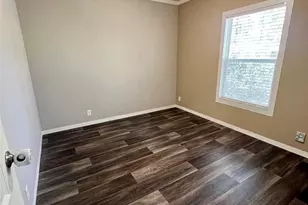 24638 Shady Oaks Blvd, Montgomery, TX 77316 - Photo 33