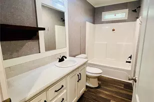 24638 Shady Oaks Blvd, Montgomery, TX 77316 - Photo 31