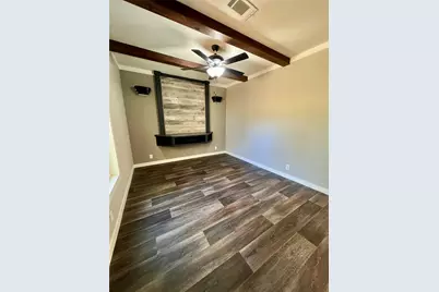24638 Shady Oaks Boulevard, Montgomery, TX 77316 - Photo 29