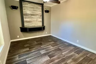 24638 Shady Oaks Blvd, Montgomery, TX 77316 - Photo 29