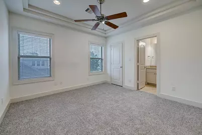 1805 Arbor Street, Houston, TX 77004 - Photo 21