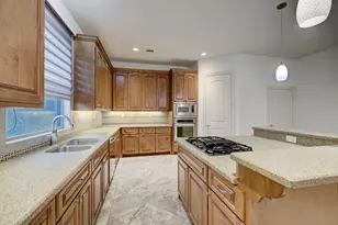 1805 Arbor St, Houston, TX 77004 - Photo 13