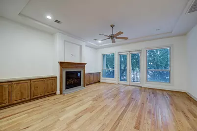 1805 Arbor Street, Houston, TX 77004 - Photo 9