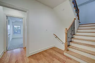 1805 Arbor St, Houston, TX 77004 - Photo 15