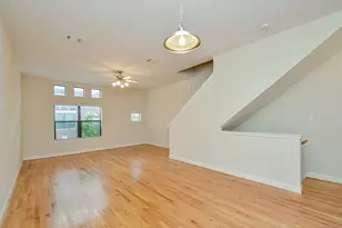 11315 S Main St, Houston, TX 77025 - Photo 3