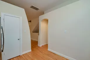 11315 S Main St, Houston, TX 77025 - Photo 7