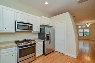 11315 S Main St, Houston, TX 77025 - Photo 9