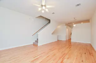 11315 S Main St, Houston, TX 77025 - Photo 19