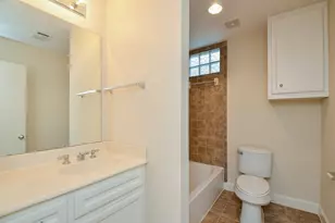 11315 S Main St, Houston, TX 77025 - Photo 15