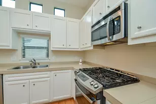 11315 S Main St, Houston, TX 77025 - Photo 11