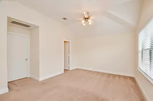 11315 S Main St, Houston, TX 77025 - Photo 21