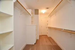 11315 S Main St, Houston, TX 77025 - Photo 29
