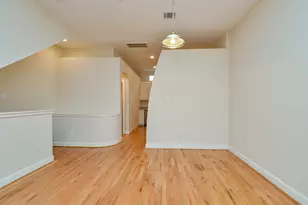 11315 S Main St, Houston, TX 77025 - Photo 13