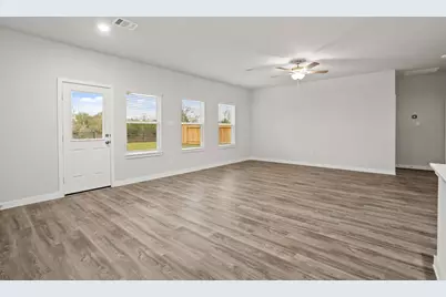 17319 White Peace Drive, Waller, TX 77484 - Photo 7