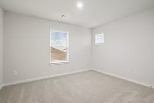 17319 White Peace Dr, Waller, TX 77484 - Photo 19