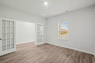 17319 White Peace Dr, Waller, TX 77484 - Photo 3