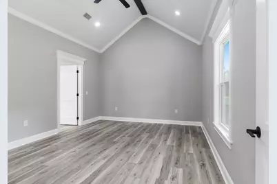 910 Dogwood Ridge Drive, Diboll, TX 75941 - Photo 19