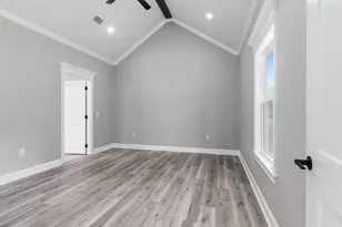 910 Dogwood Rdg Dr, Diboll, TX 75941 - Photo 19