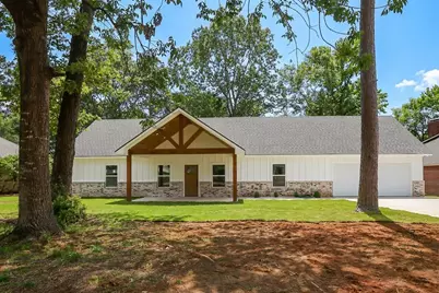 910 Dogwood Ridge Drive, Diboll, TX 75941 - Photo 3