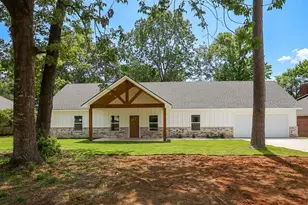 910 Dogwood Rdg Dr, Diboll, TX 75941 - Photo 3