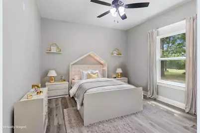 910 Dogwood Ridge Drive, Diboll, TX 75941 - Photo 31