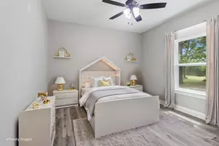 910 Dogwood Rdg Dr, Diboll, TX 75941 - Photo 31