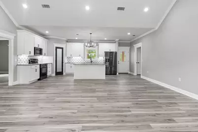 910 Dogwood Ridge Drive, Diboll, TX 75941 - Photo 7