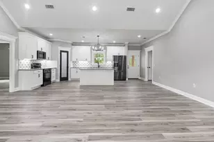 910 Dogwood Rdg Dr, Diboll, TX 75941 - Photo 7