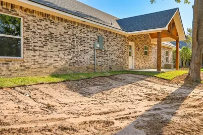 910 Dogwood Ridge Drive, Diboll, TX 75941 - Photo 39