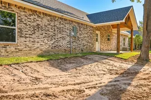 910 Dogwood Rdg Dr, Diboll, TX 75941 - Photo 39