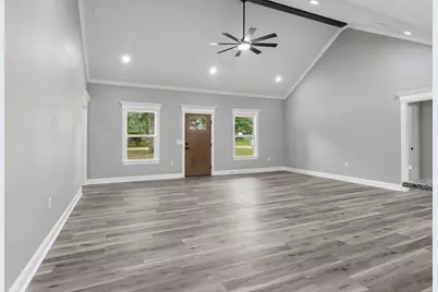 910 Dogwood Ridge Drive, Diboll, TX 75941 - Photo 17