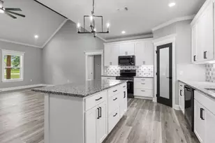 910 Dogwood Rdg Dr, Diboll, TX 75941 - Photo 11