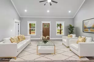 910 Dogwood Rdg Dr, Diboll, TX 75941 - Photo 15