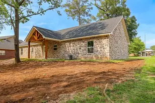 910 Dogwood Rdg Dr, Diboll, TX 75941 - Photo 35