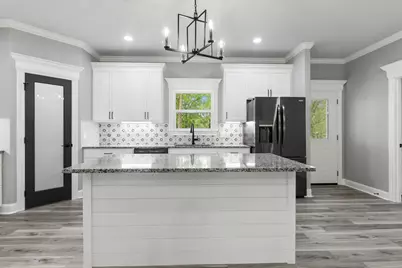 910 Dogwood Ridge Drive, Diboll, TX 75941 - Photo 9