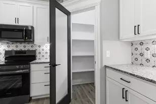 910 Dogwood Rdg Dr, Diboll, TX 75941 - Photo 13