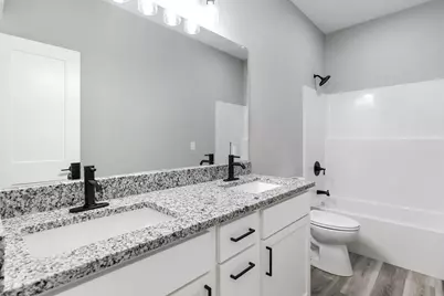 910 Dogwood Ridge Drive, Diboll, TX 75941 - Photo 27