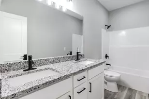 910 Dogwood Rdg Dr, Diboll, TX 75941 - Photo 27