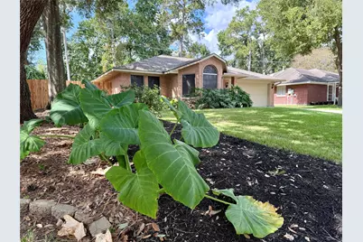 4111 Hermitage Hollow Lane, Houston, TX 77339 - Photo 3