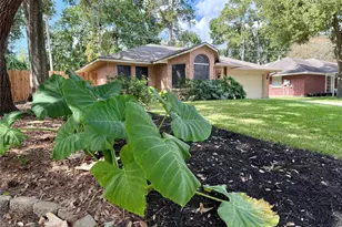 4111 Hermitage Hollow Ln, Houston, TX 77339 - Photo 3