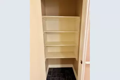 4111 Hermitage Hollow Lane, Houston, TX 77339 - Photo 21