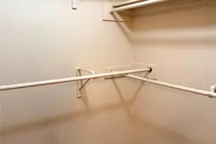 4111 Hermitage Hollow Ln, Houston, TX 77339 - Photo 23