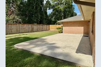 4111 Hermitage Hollow Lane, Houston, TX 77339 - Photo 17