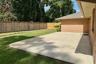 4111 Hermitage Hollow Ln, Houston, TX 77339 - Photo 17