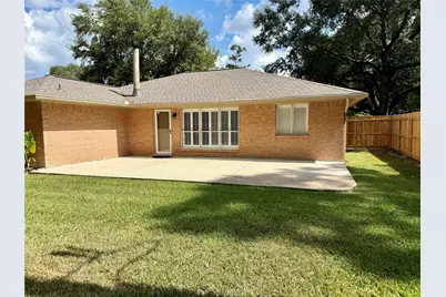 4111 Hermitage Hollow Lane, Houston, TX 77339 - Photo 15