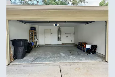 4111 Hermitage Hollow Lane, Houston, TX 77339 - Photo 31