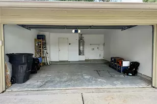 4111 Hermitage Hollow Ln, Houston, TX 77339 - Photo 31