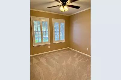 4111 Hermitage Hollow Lane, Houston, TX 77339 - Photo 25