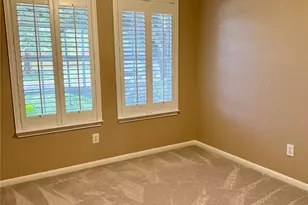 4111 Hermitage Hollow Ln, Houston, TX 77339 - Photo 25