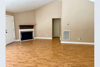 4111 Hermitage Hollow Lane, Houston, TX 77339 - Photo 13